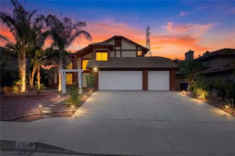 11640 Normandy Ln, Loma Linda, CA 92354