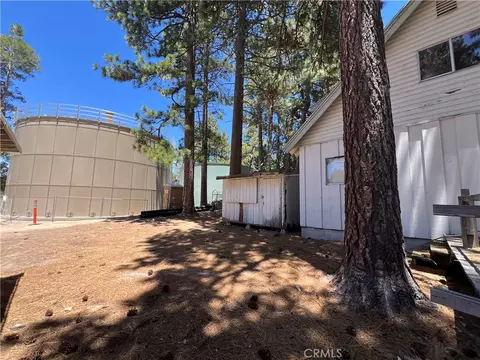 31096 Wild Oak, Running Springs, CA 92382 photo 4