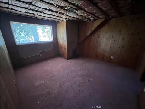 Bedroom - 31096 Wild Oak, Running Springs, CA 92382 photo 4 of 6