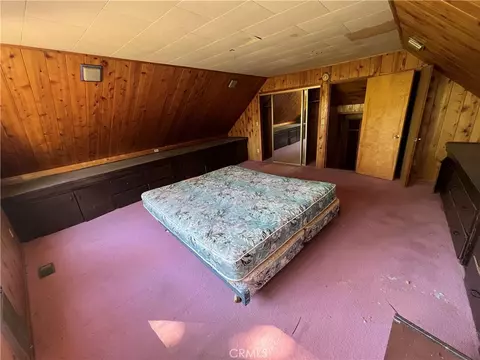 Bedroom - 31096 Wild Oak, Running Springs, CA 92382 photo 6 of 6
