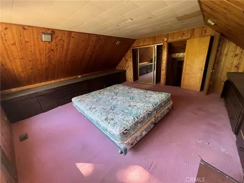 Bedroom - 31096 Wild Oak, Running Springs, CA 92382 photo 6 of 6