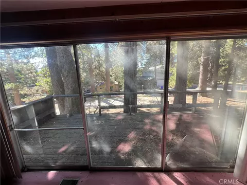 Other - 31096 Wild Oak, Running Springs, CA 92382 photo 1 of 1