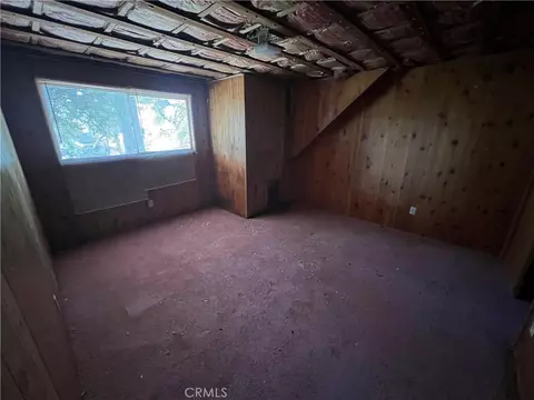 Bedroom - 31096 Wild Oak, Running Springs, CA 92382 photo 4 of 6