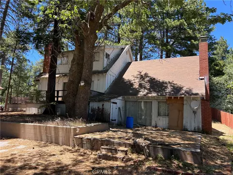 31096 Wild Oak, Running Springs, CA 92382 photo 2