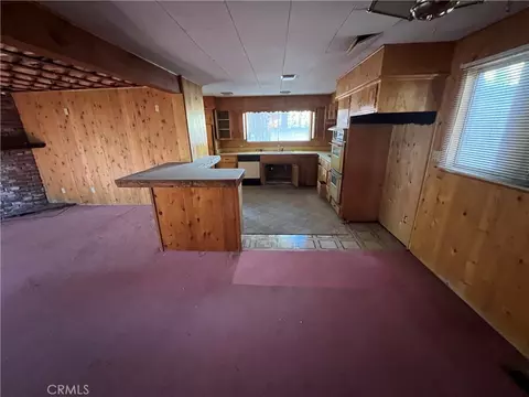 Other - 31096 Wild Oak, Running Springs, CA 92382 photo 1 of 2