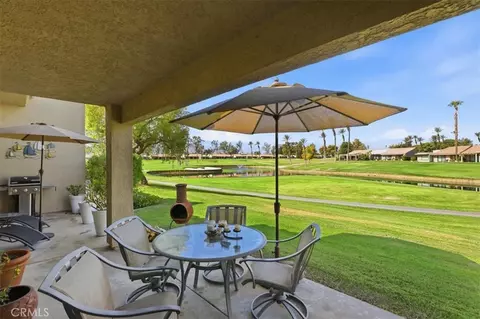 41970 Preston, Palm Desert, CA 92211