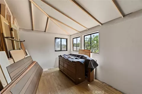 Bedroom - 108 S Buena Vis, Redlands, CA 92373 photo 7 of 7