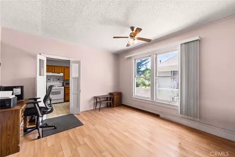 Other - 108 S Buena Vis, Redlands, CA 92373 photo 4 of 8