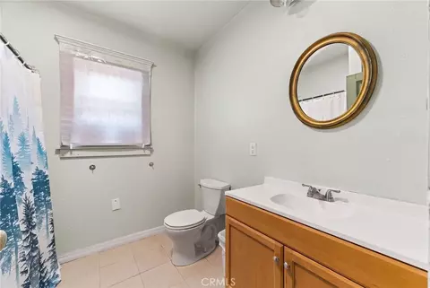 Bath - 108 S Buena Vis, Redlands, CA 92373 photo 2 of 2
