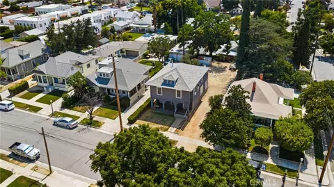 View/Area - 108 S Buena Vis, Redlands, CA 92373 photo 1 of 5