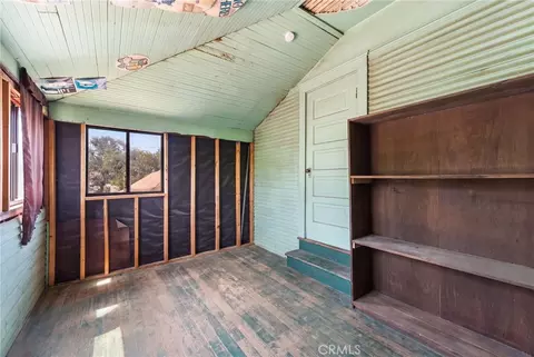Other - 108 S Buena Vis, Redlands, CA 92373 photo 7 of 8