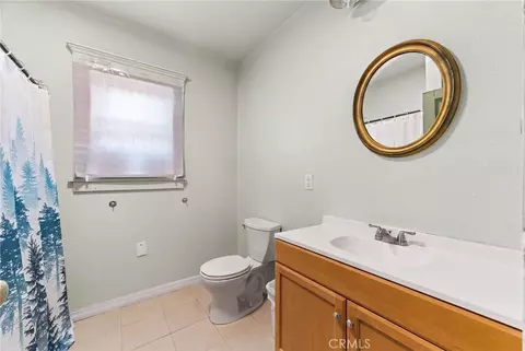 Bath - 108 S Buena Vis, Redlands, CA 92373 photo 2 of 2