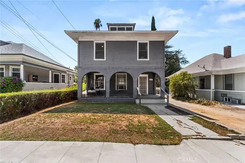 Other - 108 S Buena Vis, Redlands, CA 92373 photo 1 of 8