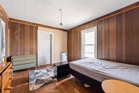 Other - 108 S Buena Vis, Redlands, CA 92373 photo 6 of 8