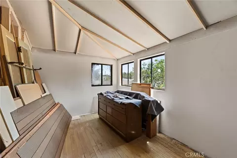 Bedroom - 108 S Buena Vis, Redlands, CA 92373 photo 6 of 6