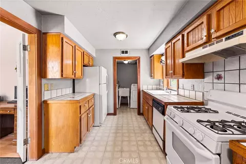 Kitchen - 108 S Buena Vis, Redlands, CA 92373 photo 1 of 2