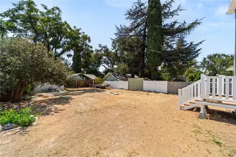 Exterior - 108 S Buena Vis, Redlands, CA 92373 photo 4 of 7