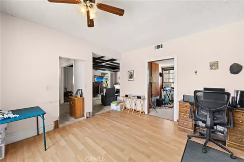 Entry Way - 108 S Buena Vis, Redlands, CA 92373 photo 1 of 4