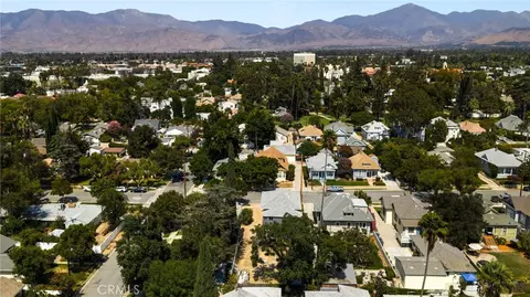View/Area - 108 S Buena Vis, Redlands, CA 92373 photo 4 of 5