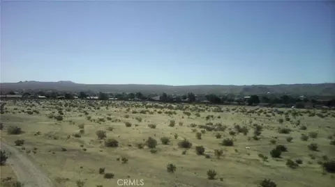 0 W Bowman Rd, Ridgecrest, CA 93555 photo 7