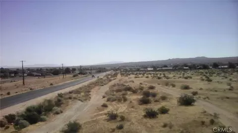 0 W Bowman Rd, Ridgecrest, CA 93555 photo 11