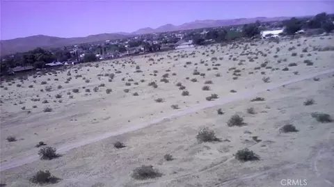 0 W Bowman Rd, Ridgecrest, CA 93555 photo 14