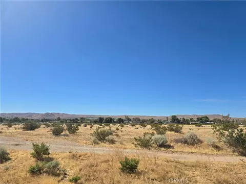 0 W Bowman Rd, Ridgecrest, CA 93555 photo 4