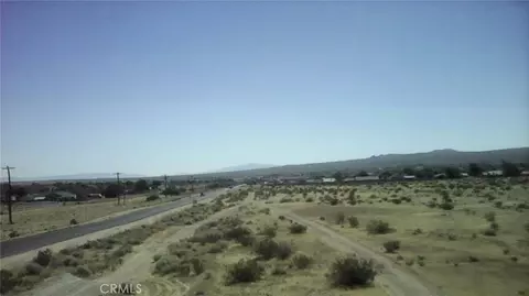 0 W Bowman Rd, Ridgecrest, CA 93555 photo 16