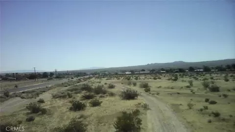 0 W Bowman Rd, Ridgecrest, CA 93555 photo 9
