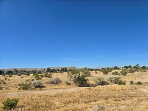0 W Bowman Rd, Ridgecrest, CA 93555 photo 15