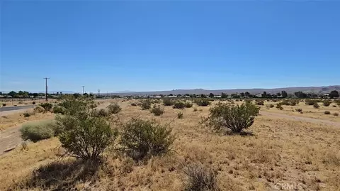 0 W Bowman Rd, Ridgecrest, CA 93555 photo 12
