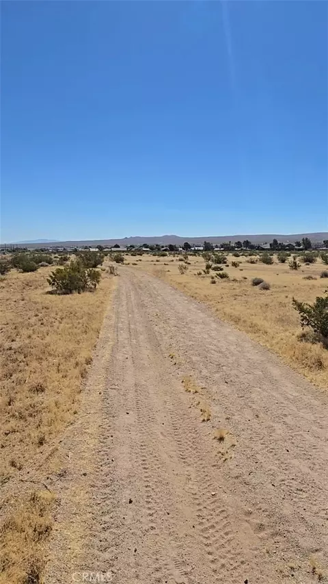 0 W Bowman Rd, Ridgecrest, CA 93555 photo 10