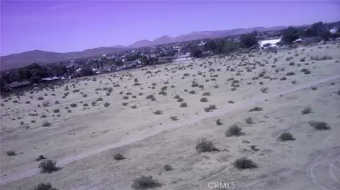 0 W Bowman Rd, Ridgecrest, CA 93555 photo 8