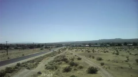 0 W Bowman Rd, Ridgecrest, CA 93555 photo 6