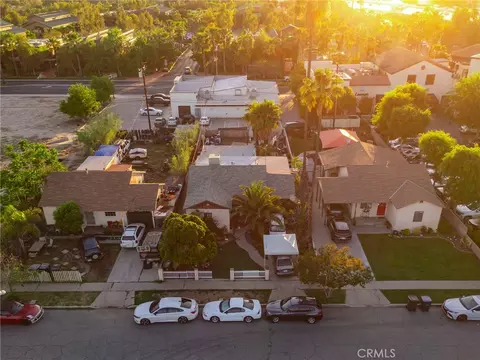 605 Ruiz, Redlands, CA 92374 photo 2