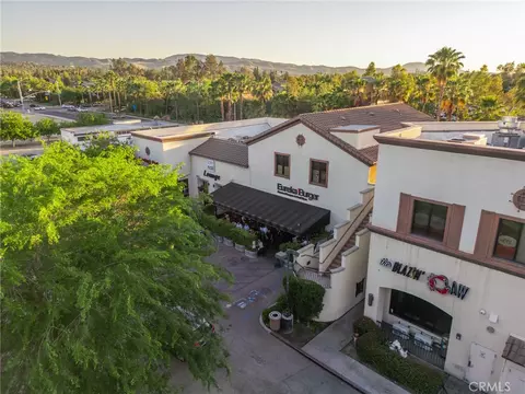 605 Ruiz, Redlands, CA 92374 photo 8