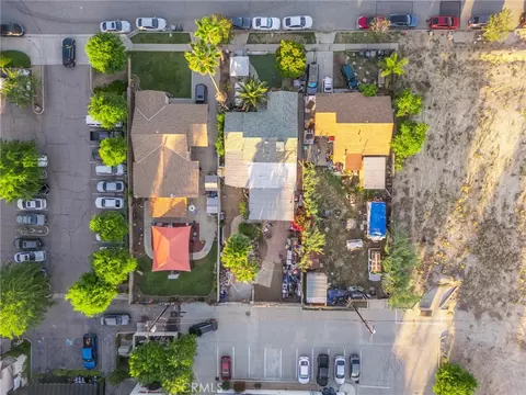 605 Ruiz, Redlands, CA 92374 photo 3