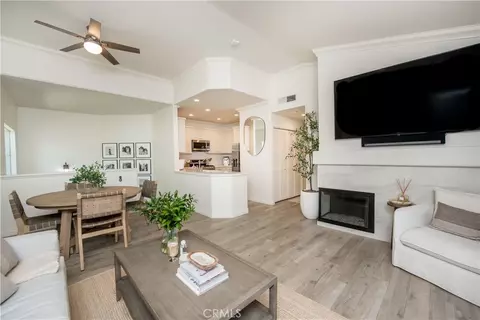 7881 E Horizon Vw, Anaheim, CA 92808