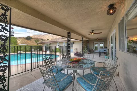 Exterior - 28764 Live Oak Rd, Highland, CA 92346 photo 8 of 25