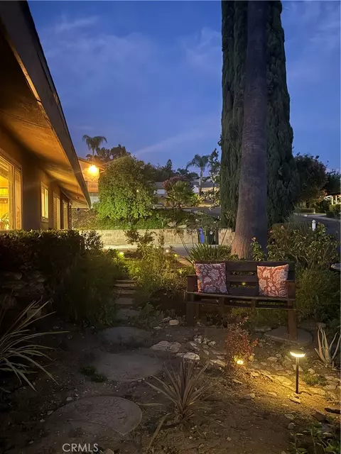 Exterior - 28764 Live Oak Rd, Highland, CA 92346 photo 23 of 25