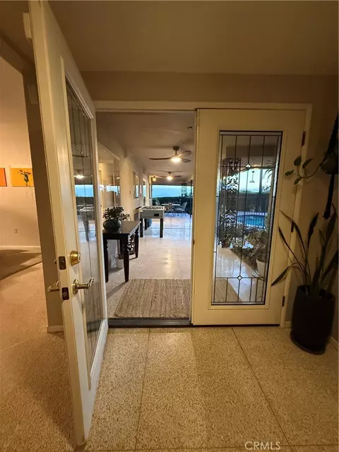 Entry Way - 28764 Live Oak Rd, Highland, CA 92346 photo 4 of 8