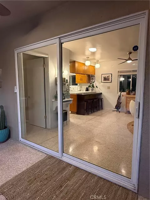 Entry Way - 28764 Live Oak Rd, Highland, CA 92346 photo 6 of 8