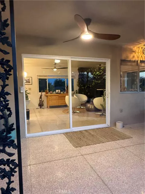 Entry Way - 28764 Live Oak Rd, Highland, CA 92346 photo 5 of 8
