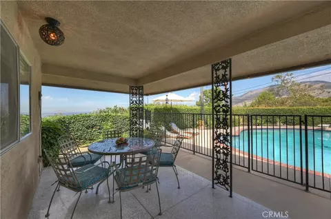 Exterior - 28764 Live Oak Rd, Highland, CA 92346 photo 7 of 25