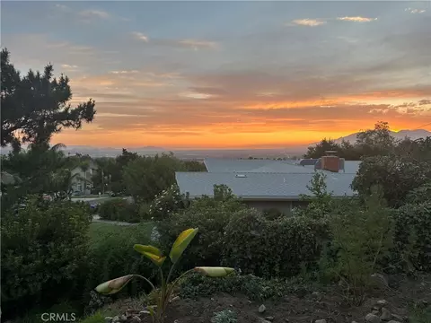 Other - 28764 Live Oak Rd, Highland, CA 92346 photo 10 of 10
