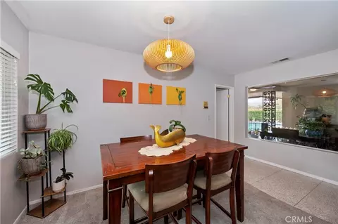 Dining - 28764 Live Oak Rd, Highland, CA 92346 photo 1 of 1