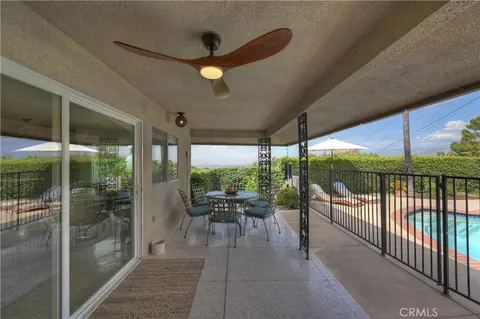 Exterior - 28764 Live Oak Rd, Highland, CA 92346 photo 6 of 25