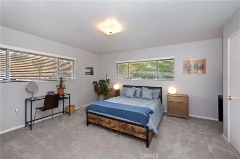 Bedroom - 28764 Live Oak Rd, Highland, CA 92346 photo 3 of 5