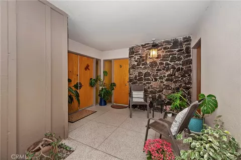 Exterior - 28764 Live Oak Rd, Highland, CA 92346 photo 4 of 25
