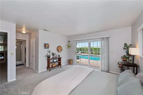 Other - 28764 Live Oak Rd, Highland, CA 92346 photo 5 of 10